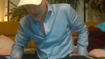 Donwollo  25-10-2021 Recorded Video Webcam